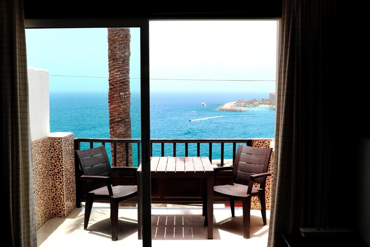Apartamento Deluxe Seaview-Sunsets !Transfe-R Inc! Pool,2Aircond,2Tv65",600Mb Dishwasher,,2 Beaches,Anfi-View Patalavaca Exterior foto