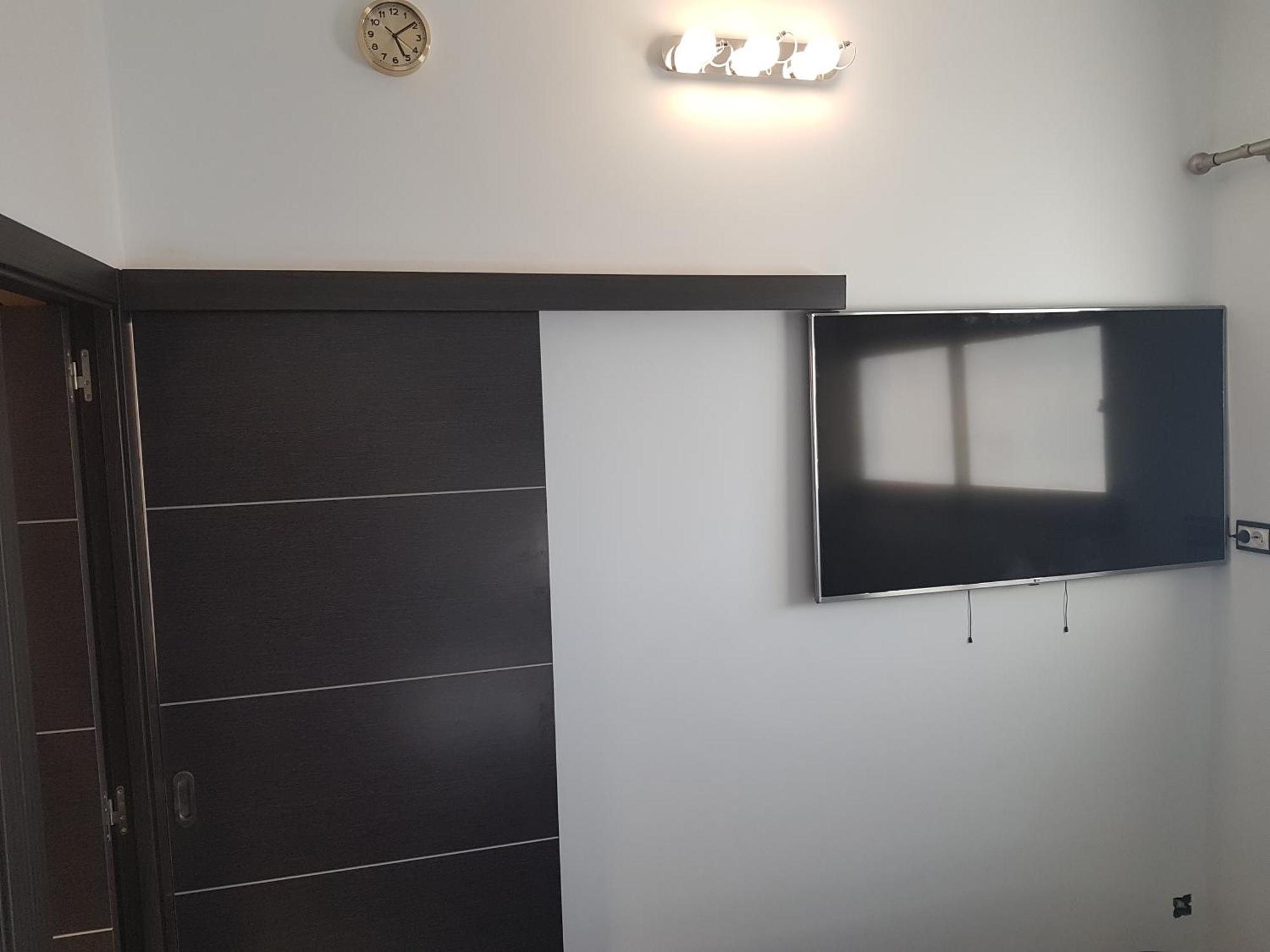 Apartamento Deluxe Seaview-Sunsets !Transfe-R Inc! Pool,2Aircond,2Tv65",600Mb Dishwasher,,2 Beaches,Anfi-View Patalavaca Exterior foto